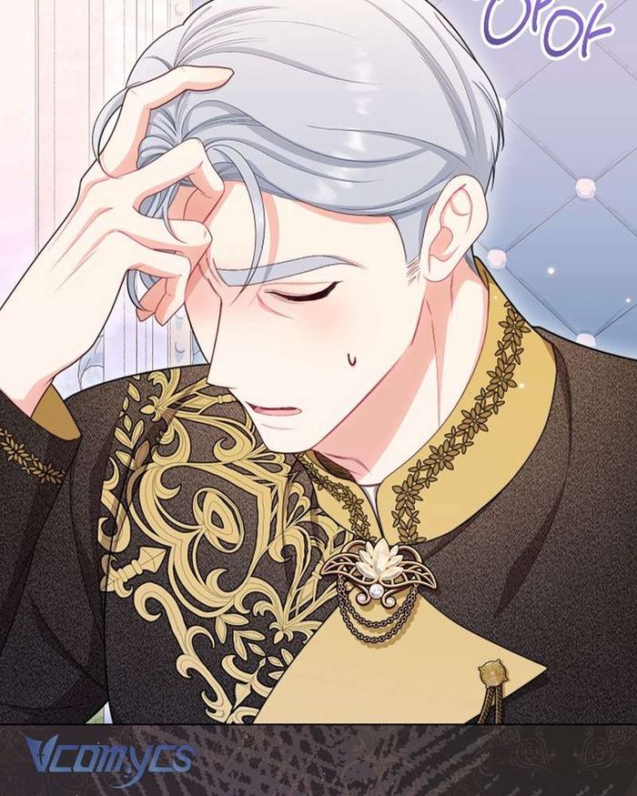 Hầu Gái Độc Quyền Của Hoàng Hậu Phản Diện - Chap 44 Ảnh 54