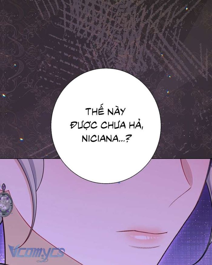 Hầu Gái Độc Quyền Của Hoàng Hậu Phản Diện - Chap 44 Ảnh 55