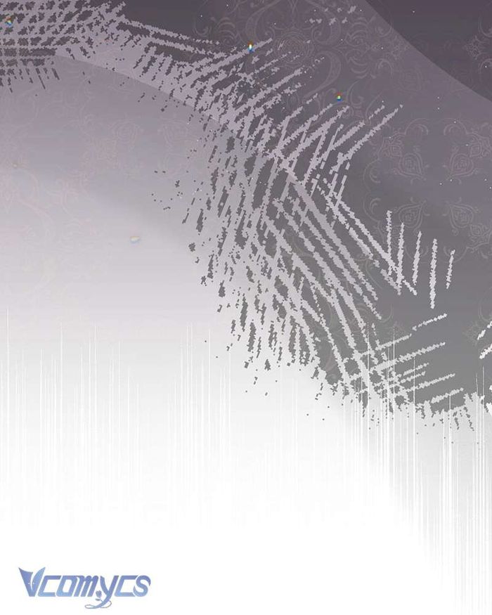 Hầu Gái Độc Quyền Của Hoàng Hậu Phản Diện - Chap 44 Ảnh 57