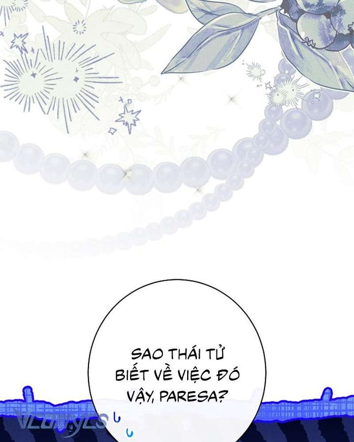 Hầu Gái Độc Quyền Của Hoàng Hậu Phản Diện - Chap 44 Ảnh 71