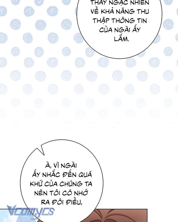 Hầu Gái Độc Quyền Của Hoàng Hậu Phản Diện - Chap 44 Ảnh 73