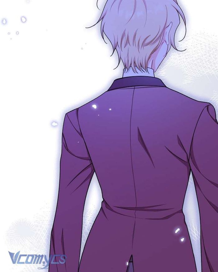 Hầu Gái Độc Quyền Của Hoàng Hậu Phản Diện - Chap 44 Ảnh 76
