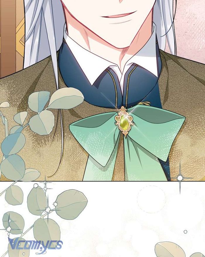 Hầu Gái Độc Quyền Của Hoàng Hậu Phản Diện - Chap 44 Ảnh 9
