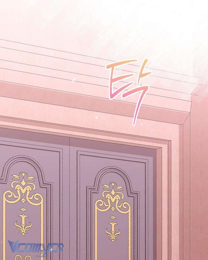 Hầu Gái Độc Quyền Của Hoàng Hậu Phản Diện - Chap 44 Ảnh 83