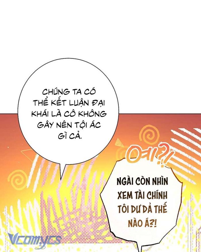 Hầu Gái Độc Quyền Của Hoàng Hậu Phản Diện - Chap 44 Ảnh 91