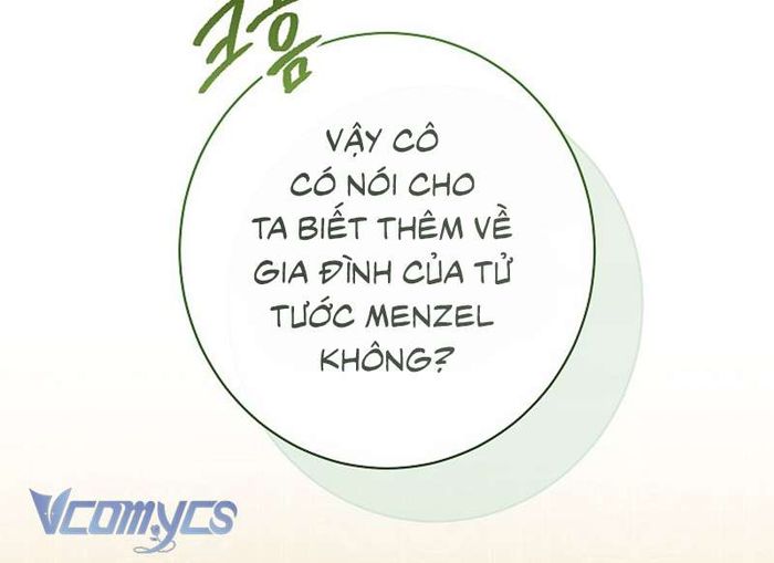 Hầu Gái Độc Quyền Của Hoàng Hậu Phản Diện - Chap 44 Ảnh 96