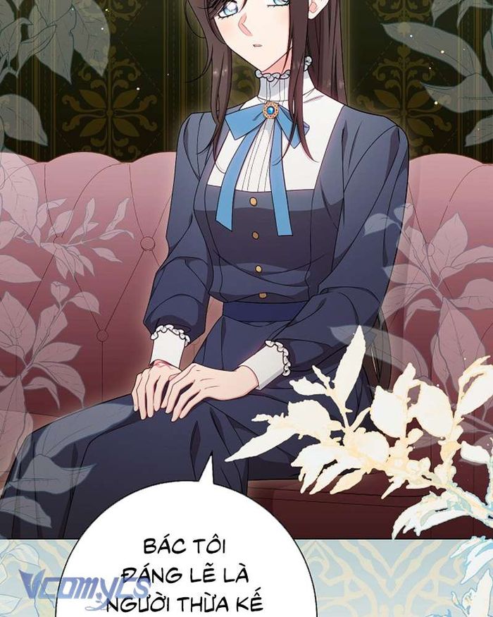 Hầu Gái Độc Quyền Của Hoàng Hậu Phản Diện - Chap 44 Ảnh 98