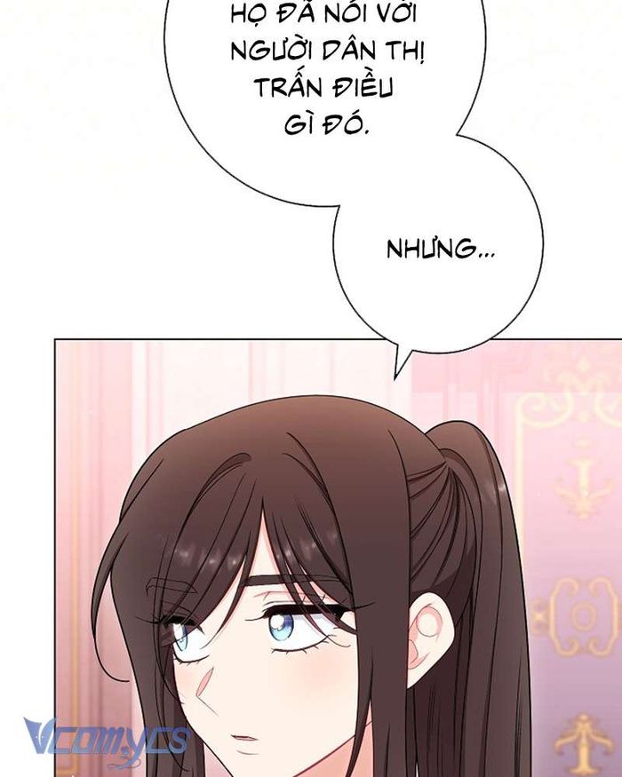 Hầu Gái Độc Quyền Của Hoàng Hậu Phản Diện - Chap 44 Ảnh 100