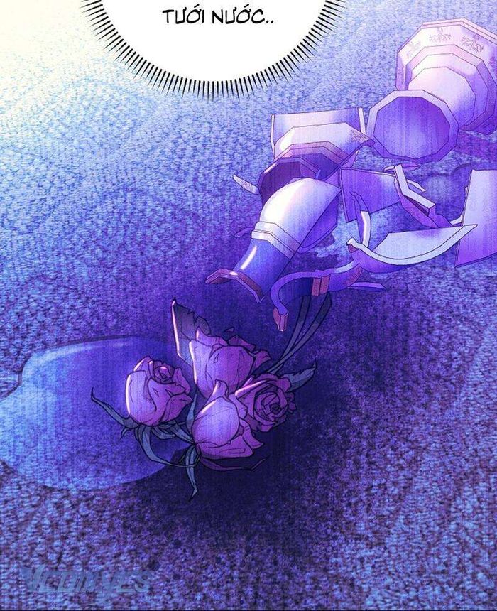 Hầu Gái Độc Quyền Của Hoàng Hậu Phản Diện - Chap 45 Ảnh 103