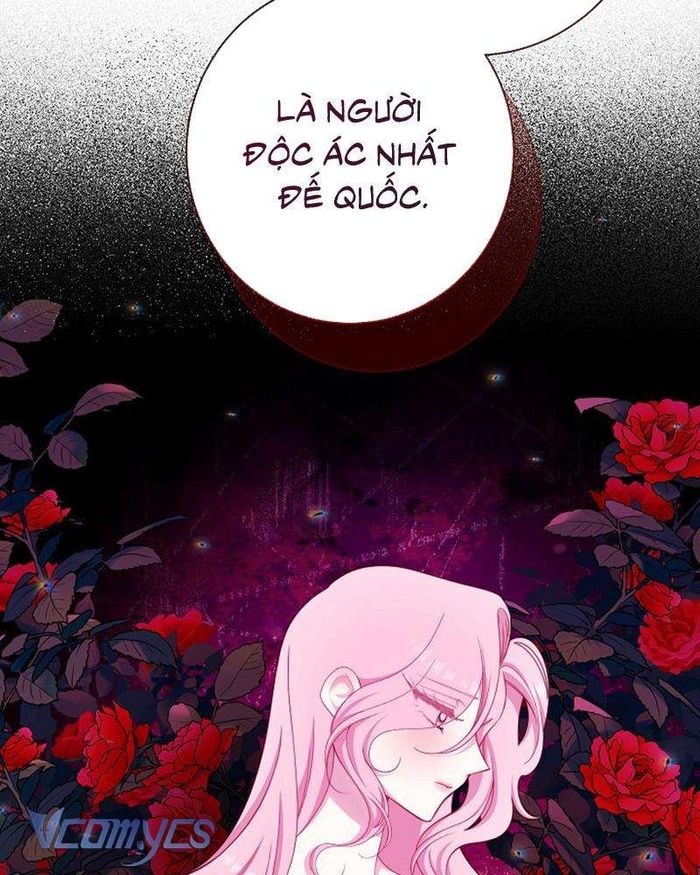 Hầu Gái Độc Quyền Của Hoàng Hậu Phản Diện - Chap 45 Ảnh 12