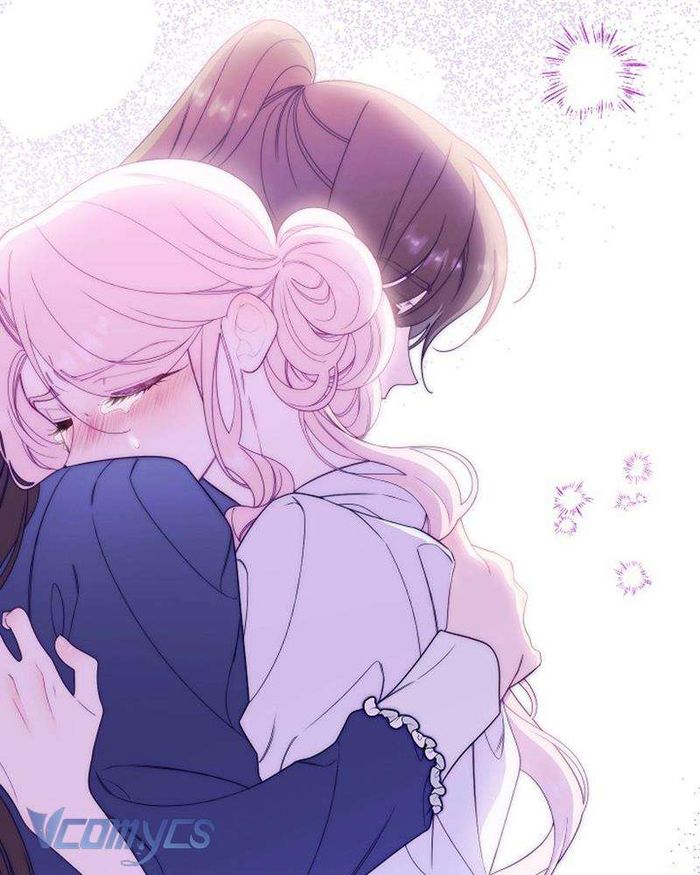 Hầu Gái Độc Quyền Của Hoàng Hậu Phản Diện - Chap 45 Ảnh 111