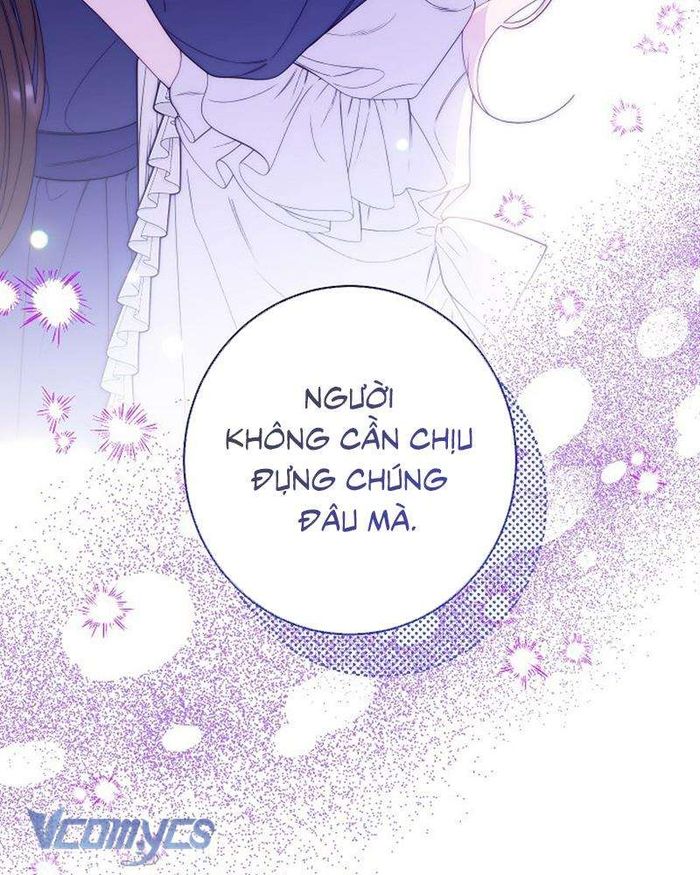Hầu Gái Độc Quyền Của Hoàng Hậu Phản Diện - Chap 45 Ảnh 112