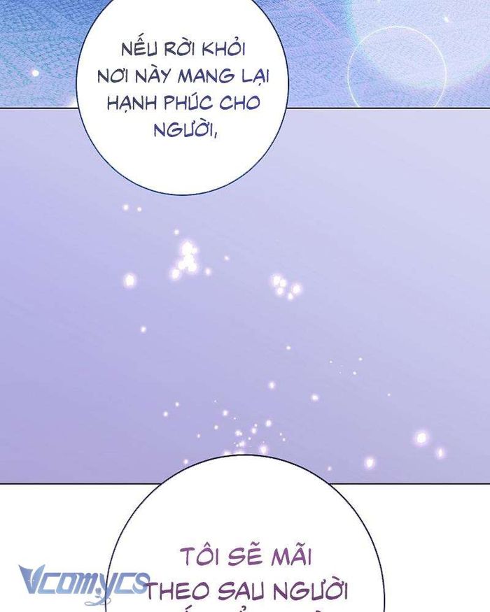 Hầu Gái Độc Quyền Của Hoàng Hậu Phản Diện - Chap 45 Ảnh 115