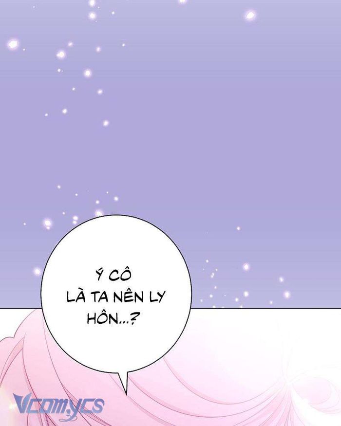 Hầu Gái Độc Quyền Của Hoàng Hậu Phản Diện - Chap 45 Ảnh 118