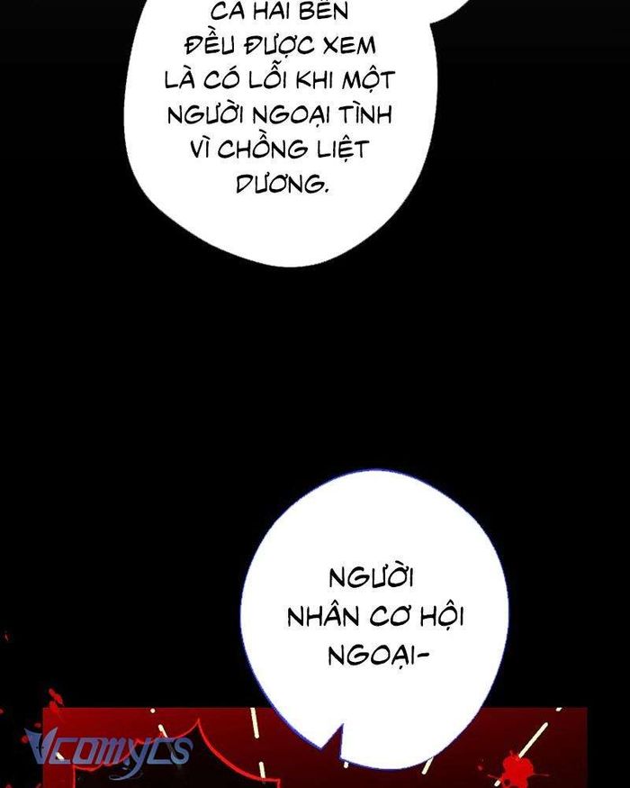 Hầu Gái Độc Quyền Của Hoàng Hậu Phản Diện - Chap 45 Ảnh 121