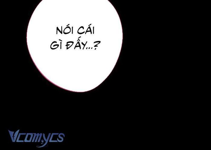 Hầu Gái Độc Quyền Của Hoàng Hậu Phản Diện - Chap 45 Ảnh 123