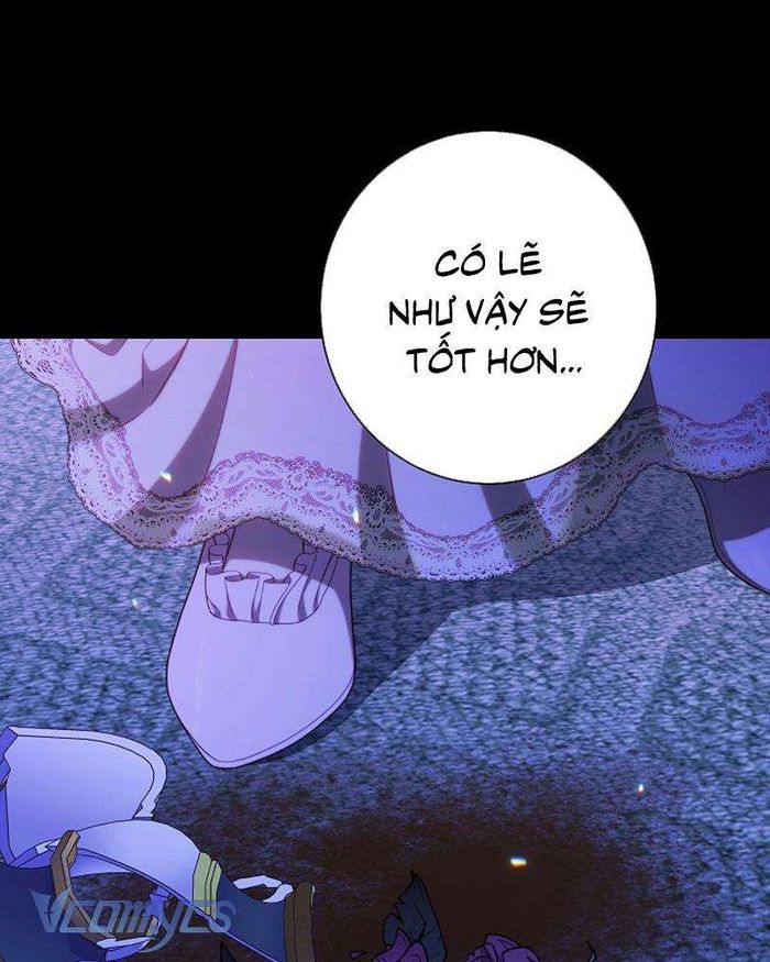 Hầu Gái Độc Quyền Của Hoàng Hậu Phản Diện - Chap 45 Ảnh 126