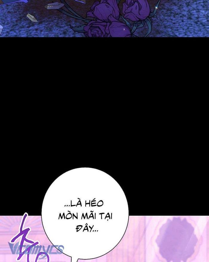Hầu Gái Độc Quyền Của Hoàng Hậu Phản Diện - Chap 45 Ảnh 127