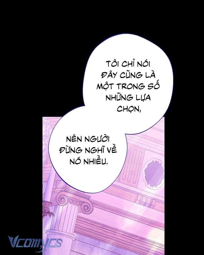 Hầu Gái Độc Quyền Của Hoàng Hậu Phản Diện - Chap 45 Ảnh 129