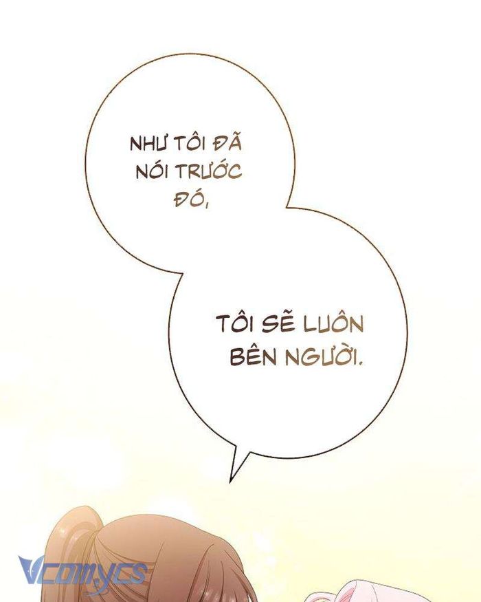 Hầu Gái Độc Quyền Của Hoàng Hậu Phản Diện - Chap 45 Ảnh 132