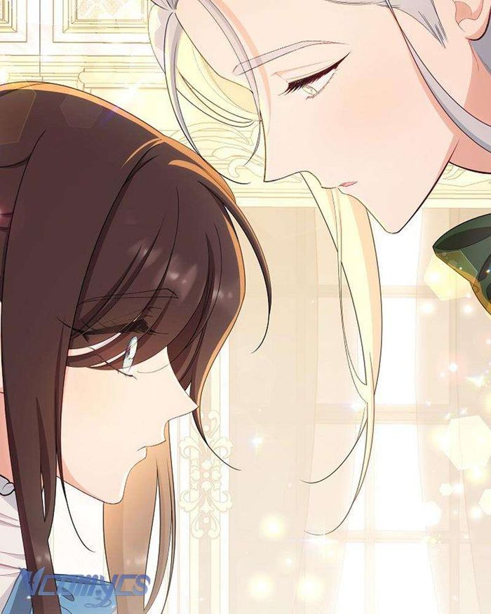 Hầu Gái Độc Quyền Của Hoàng Hậu Phản Diện - Chap 45 Ảnh 139