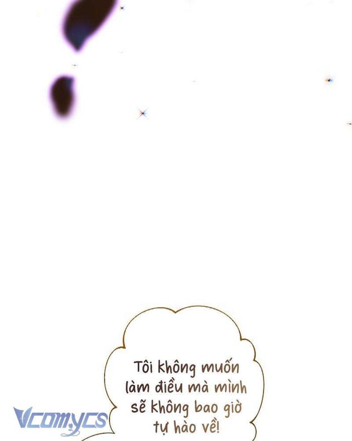 Hầu Gái Độc Quyền Của Hoàng Hậu Phản Diện - Chap 45 Ảnh 15