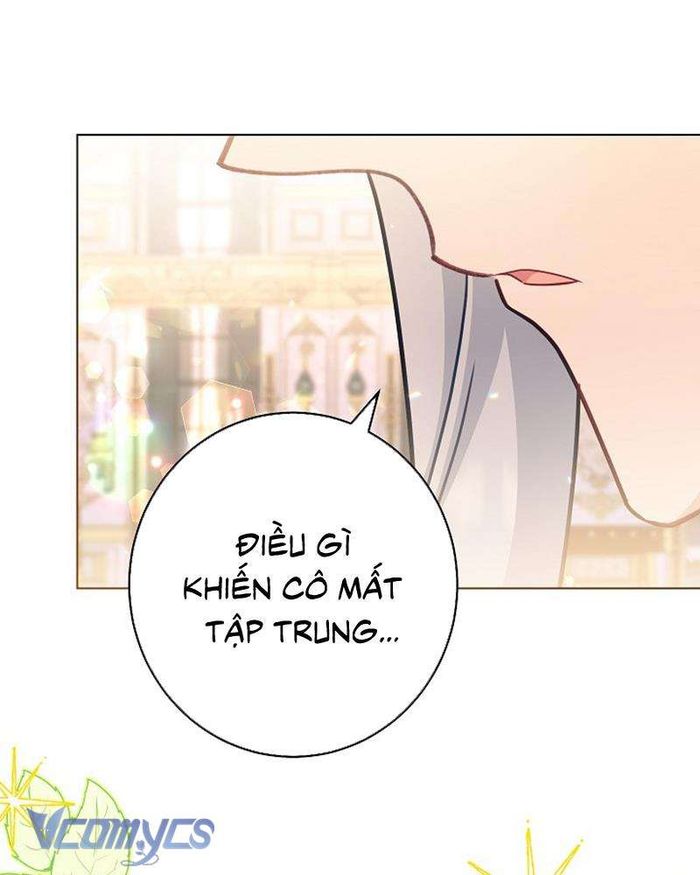 Hầu Gái Độc Quyền Của Hoàng Hậu Phản Diện - Chap 45 Ảnh 142