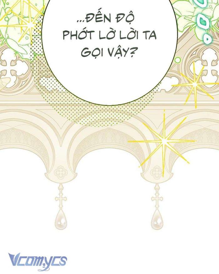 Hầu Gái Độc Quyền Của Hoàng Hậu Phản Diện - Chap 45 Ảnh 145