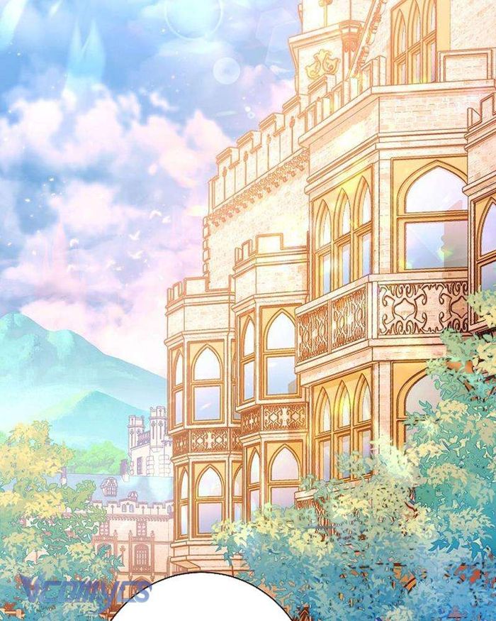 Hầu Gái Độc Quyền Của Hoàng Hậu Phản Diện - Chap 45 Ảnh 3