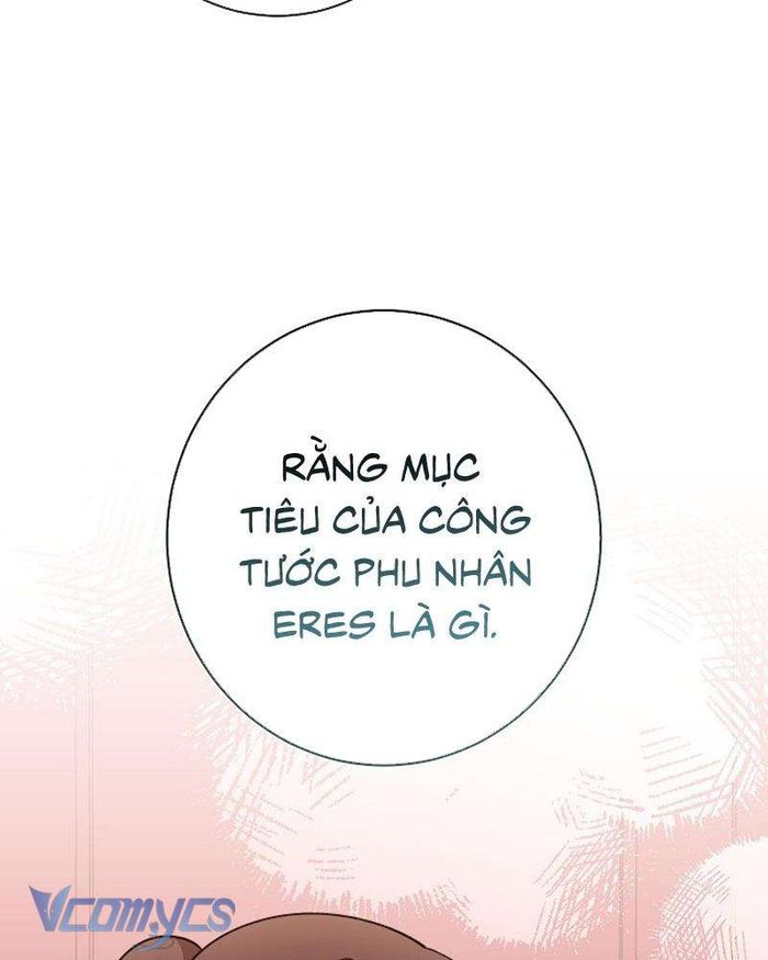 Hầu Gái Độc Quyền Của Hoàng Hậu Phản Diện - Chap 45 Ảnh 23