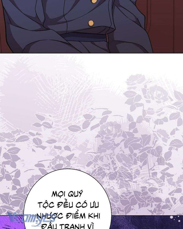 Hầu Gái Độc Quyền Của Hoàng Hậu Phản Diện - Chap 45 Ảnh 25