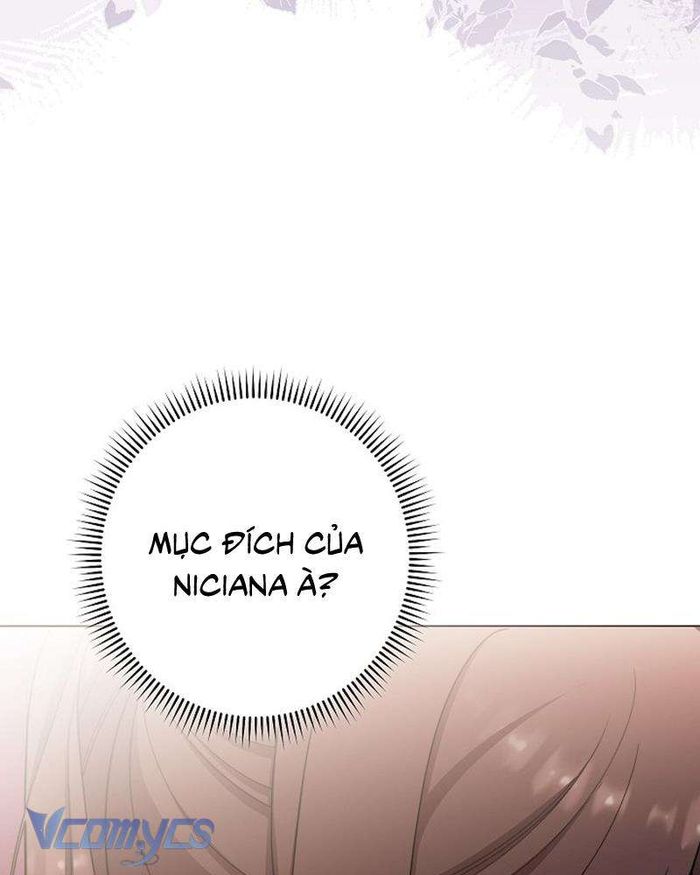 Hầu Gái Độc Quyền Của Hoàng Hậu Phản Diện - Chap 45 Ảnh 28