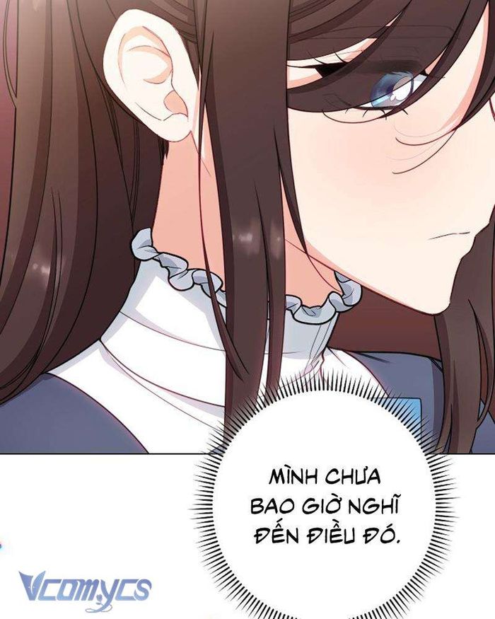 Hầu Gái Độc Quyền Của Hoàng Hậu Phản Diện - Chap 45 Ảnh 29