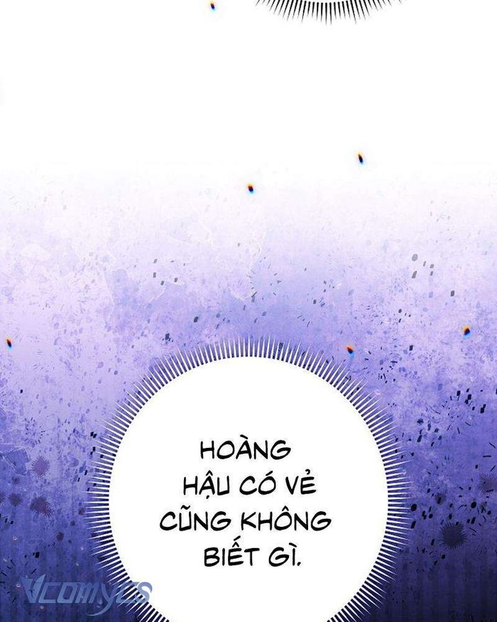 Hầu Gái Độc Quyền Của Hoàng Hậu Phản Diện - Chap 45 Ảnh 30