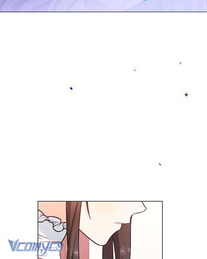 Hầu Gái Độc Quyền Của Hoàng Hậu Phản Diện - Chap 45 Ảnh 32
