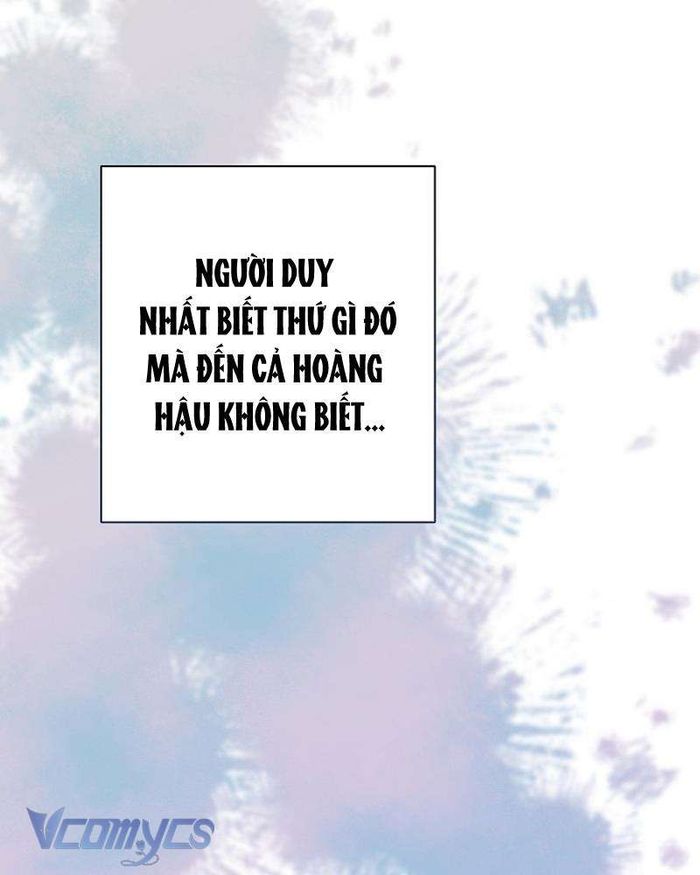 Hầu Gái Độc Quyền Của Hoàng Hậu Phản Diện - Chap 45 Ảnh 34