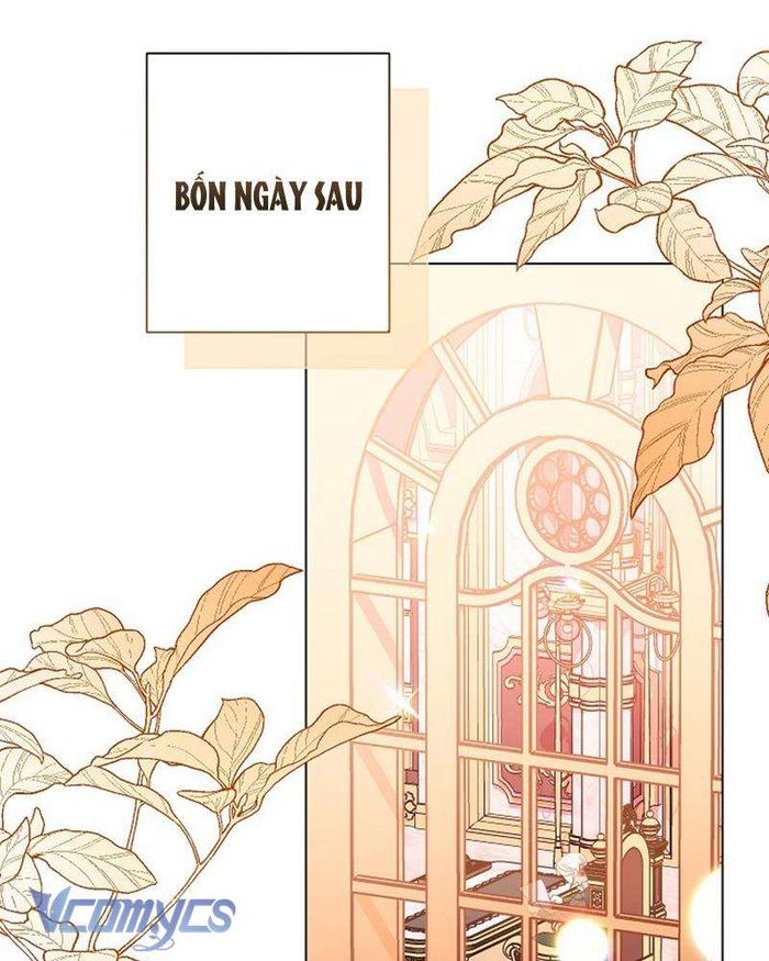 Hầu Gái Độc Quyền Của Hoàng Hậu Phản Diện - Chap 45 Ảnh 38
