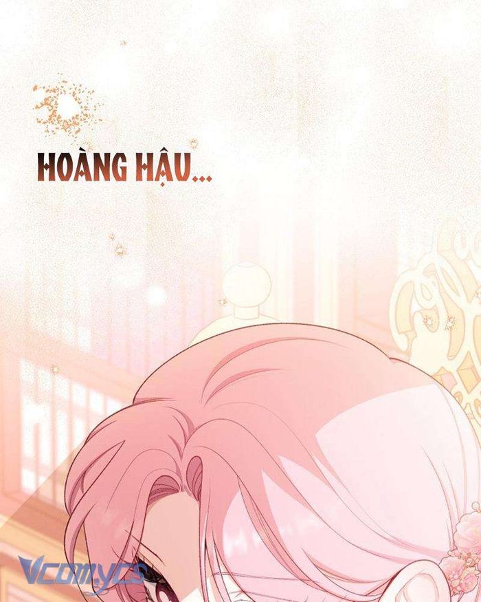 Hầu Gái Độc Quyền Của Hoàng Hậu Phản Diện - Chap 45 Ảnh 50
