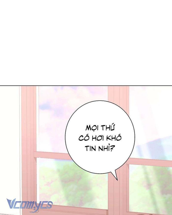 Hầu Gái Độc Quyền Của Hoàng Hậu Phản Diện - Chap 45 Ảnh 6