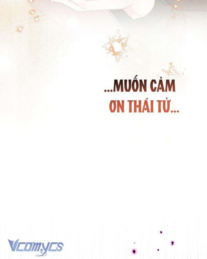 Hầu Gái Độc Quyền Của Hoàng Hậu Phản Diện - Chap 45 Ảnh 52