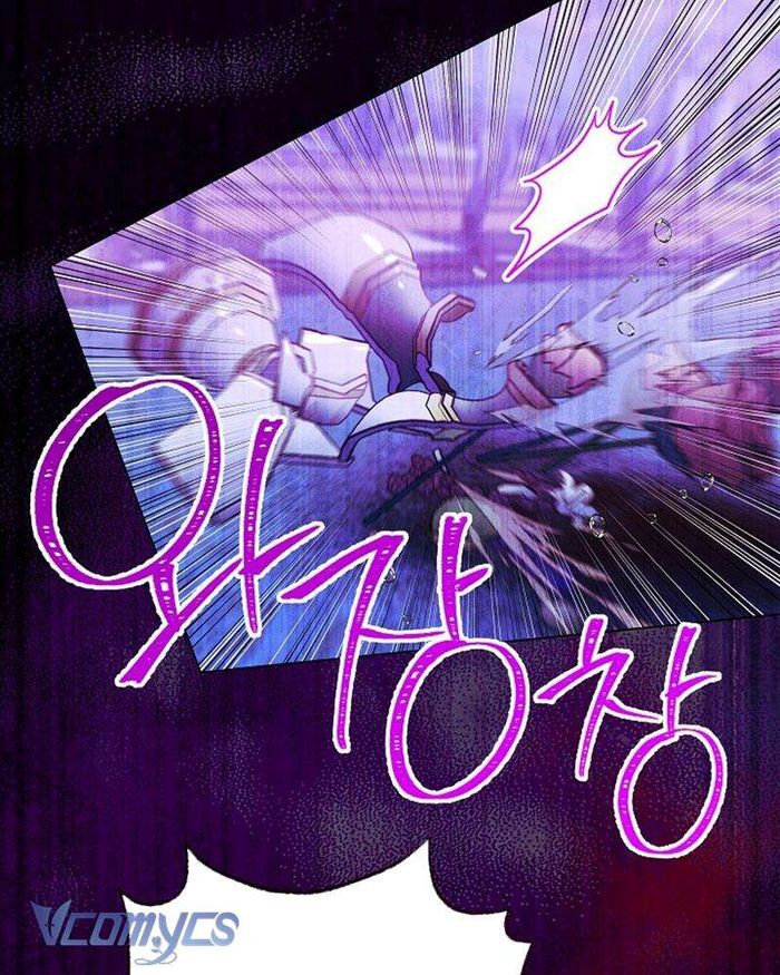 Hầu Gái Độc Quyền Của Hoàng Hậu Phản Diện - Chap 45 Ảnh 54