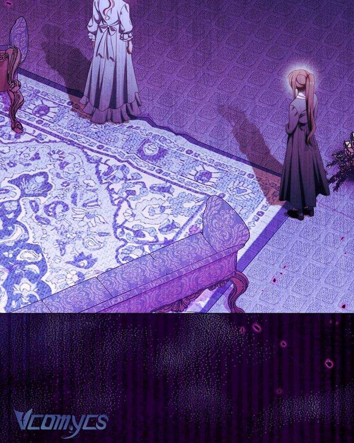 Hầu Gái Độc Quyền Của Hoàng Hậu Phản Diện - Chap 45 Ảnh 57