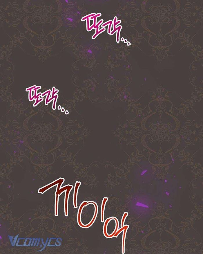 Hầu Gái Độc Quyền Của Hoàng Hậu Phản Diện - Chap 45 Ảnh 70
