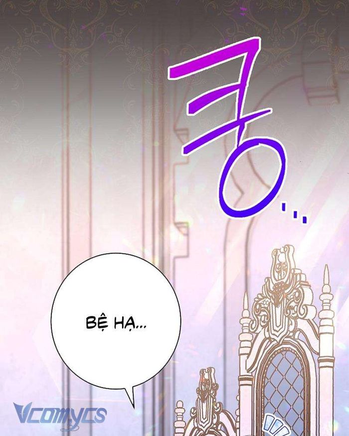 Hầu Gái Độc Quyền Của Hoàng Hậu Phản Diện - Chap 45 Ảnh 71