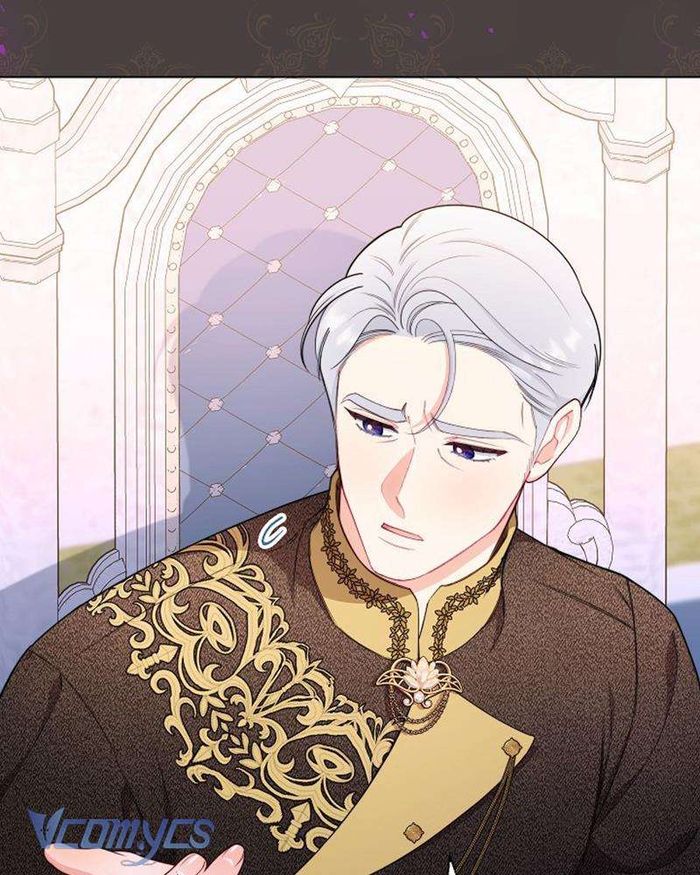 Hầu Gái Độc Quyền Của Hoàng Hậu Phản Diện - Chap 45 Ảnh 74