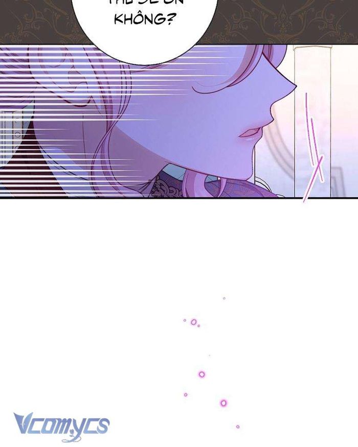 Hầu Gái Độc Quyền Của Hoàng Hậu Phản Diện - Chap 45 Ảnh 78