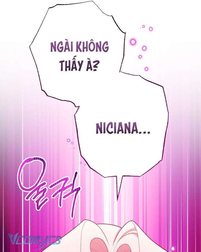 Hầu Gái Độc Quyền Của Hoàng Hậu Phản Diện - Chap 45 Ảnh 79