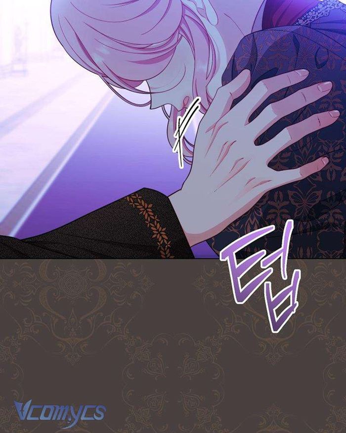 Hầu Gái Độc Quyền Của Hoàng Hậu Phản Diện - Chap 45 Ảnh 85