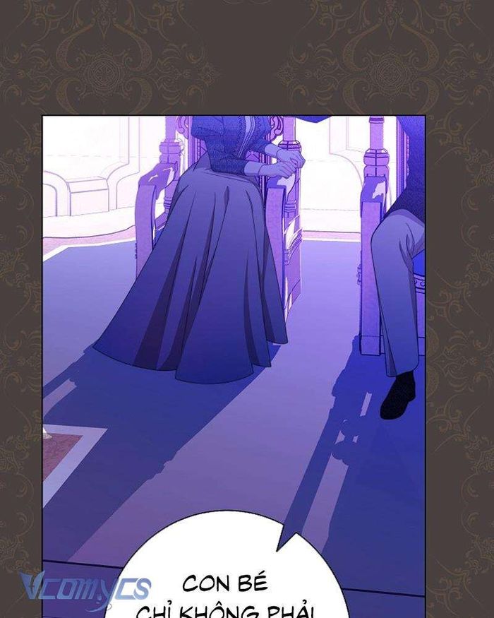 Hầu Gái Độc Quyền Của Hoàng Hậu Phản Diện - Chap 45 Ảnh 86