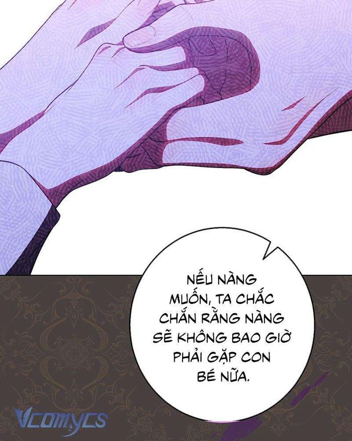 Hầu Gái Độc Quyền Của Hoàng Hậu Phản Diện - Chap 45 Ảnh 96